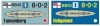 Great War at Sea: Jutland - Prizes of War
