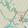 Drive On Stalingrad Deluxe Edition