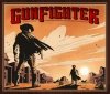 Gunfighter