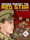 Heroes Against the Red Star