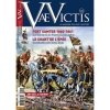 VaeVictis no. 142 Corbach 1760