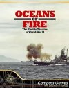 Oceans of Fire