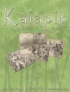 Kaiapit