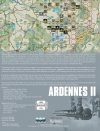 Ardennes II (SCS)