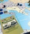 Hitler's Reich