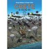 Kreta, 20 - 22 maja 1941