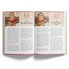 ONUS! Triumviratus - Book