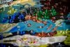 Axis & Allies: WWI 1914