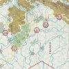 Strategy & Tactics #319 Schlieffens War