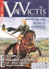 VaeVictis no. 127 Un Empire en Flammes 1631