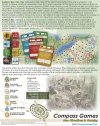 Pontiac’s War: Frontier Rebellion, 1763-1766
