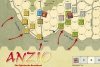 Anzio: The Fight For The Beachhead 2nd edition