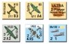 RAF: Battle For Britain 4th Deluxe Printing