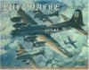 Luftwaffe: Aerial Combat - Germany 1943-45