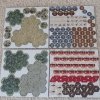 War Stories: Red Storm