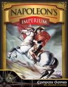 Napoleon’s Imperium, 1798-1815