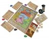 Wallenstein Big Box