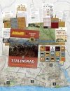 Against the Odds Annual 2022 - Stalingrad: Verdun On The Volga