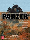Panzer Expansion #4: France 1940