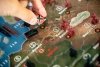 Axis & Allies: 1940 Europe Second Edition