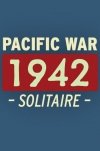 Pacific War 1942 Solitaire