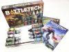 BattleTech Paint Starter Set