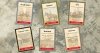 Great War Commander Strategy Cards