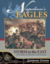 Napoleon's Eagles