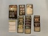 Dawn of the Zeds: Expansion Pack #2 – New Player Blues Expansion