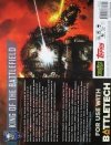 Battletech Technical Readout - Succession War