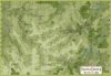 Waterloo 1815: Fallen Eagles II