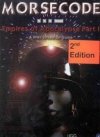 Morsecode..._ 2nd edition