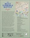 (USZKODZONY)The Most Terrible Battle: Borodino 1812