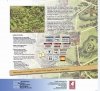 Solitaire General: Napoleon at Waterloo