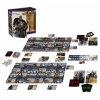Fortresses & Clans