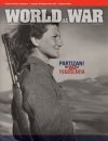 World at War #16 Partizan