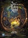 A Gest of Robin Hood, 2nd Printing