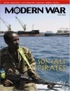 Modern War #3: Somali Pirates