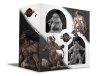 Black Rose Wars: Brute Force