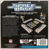 (USZKODZONA) Space Base