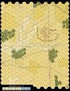 Franklin 1864