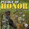 LnLT: Heroes of the Nam: Pledge of Honor Expansion