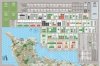 (USZKODZONA) Cobra: The Normandy Campaign