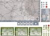 Axis & Allies: Battle of the Bulge