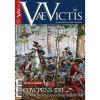 VaeVictis no. 176 Cowpens 1781