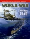 World at War #29 Norway 1940