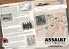 Assault Sicily ’43 – Primosole Bridge