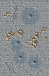 Barnard's Star