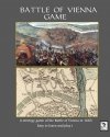 Battle of Vienna