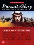 Pursuit of Glory, 2nd Edition
